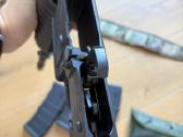 Colt Carbine Cr6921 14.5 5.56x45 ginklas - nuotraukos Nr. 9
