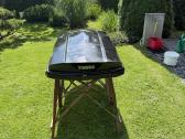 Thule Dynamic 800 - nuotraukos Nr. 6