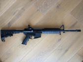 Colt Carbine Cr6921 14.5 5.56x45 ginklas - nuotraukos Nr. 3