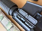 Colt Carbine Cr6921 14.5 5.56x45 ginklas - nuotraukos Nr. 5