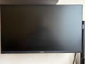 Asus Tuf Gaming 27'' Gaming Monitor 165 Hz - nuotraukos Nr. 2