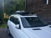 Thule Dynamic 800 - nuotraukos Nr. 8