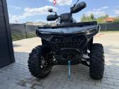 Parduodamas Cforce 850 G3 Standart - nuotraukos Nr. 2