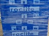 Blokeliai Roclite - nuotraukos Nr. 2