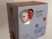 Therabody Theraface Mask Glo LED veido kaukė - nuotraukos Nr. 9