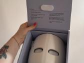 Therabody Theraface Mask Glo LED veido kaukė - nuotraukos Nr. 2