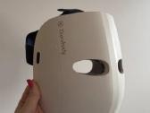 Therabody Theraface Mask Glo LED veido kaukė - nuotraukos Nr. 5