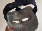 Therabody Theraface Mask Glo LED veido kaukė - nuotraukos Nr. 6