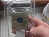 Amd Ryzen 5 1500x - nuotraukos Nr. 3