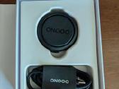 Oono Co-driver No2 - nuotraukos Nr. 2