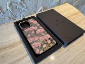 Burga Elite dėklas iPhone 15 Pro Max - nuotraukos Nr. 3