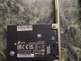 2.5 Gbps tinklo plokštė - nuotraukos Nr. 2