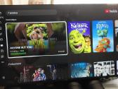 Philips 65" 165cm Smart 4k Wi-fi - nuotraukos Nr. 5