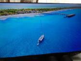 Philips 65" 165cm Smart 4k Wi-fi - nuotraukos Nr. 6