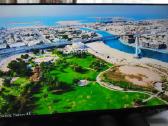 Philips 65" 165cm Smart 4k Wi-fi - nuotraukos Nr. 8