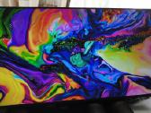 Philips 65" 165cm Smart 4k Wi-fi - nuotraukos Nr. 7