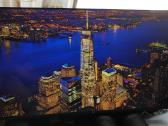 Philips 65" 165cm Smart 4k Wi-fi - nuotraukos Nr. 12