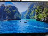Philips 65" 165cm Smart 4k Wi-fi - nuotraukos Nr. 11