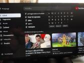 Philips 65" 165cm Smart 4k Wi-fi - nuotraukos Nr. 14