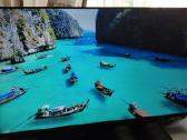 Philips 65" 165cm Smart 4k Wi-fi - nuotraukos Nr. 13