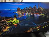 Philips 65" 165cm Smart 4k Wi-fi - nuotraukos Nr. 10