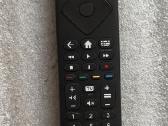 Philips 65" 165cm Smart 4k Wi-fi - nuotraukos Nr. 15