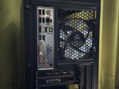 Žaidimų kompiuteris i5/rx580 - nuotraukos Nr. 4