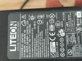 Maitinimo šaltinis Liteon,19 V, 4.74a - nuotraukos Nr. 2