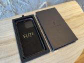 Burga Elite dėklas iPhone 15 Pro Max - nuotraukos Nr. 4