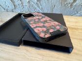 Burga Elite dėklas iPhone 15 Pro Max - nuotraukos Nr. 5