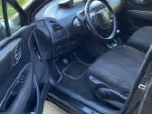 Citroen C4 1.6d - nuotraukos Nr. 6