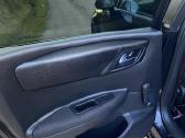 Citroen C4 1.6d - nuotraukos Nr. 9