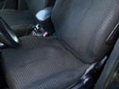 Citroen C4 1.6d - nuotraukos Nr. 10