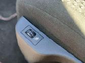 Citroen C4 1.6d - nuotraukos Nr. 12