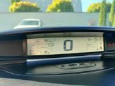 Citroen C4 1.6d - nuotraukos Nr. 13