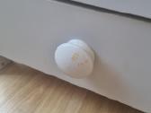 Ikea kūdikio, vaikiška lovytė 60120 - nuotraukos Nr. 4