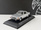 Mercedes Benz 350 SL 1:43 - nuotraukos Nr. 3