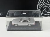 Mercedes Benz 350 SL 1:43 - nuotraukos Nr. 8