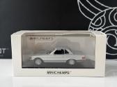 Mercedes Benz 350 SL 1:43 - nuotraukos Nr. 9