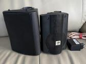 Wharfedale evp x-15 - nuotraukos Nr. 37