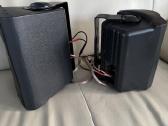 Wharfedale evp x-15 - nuotraukos Nr. 38