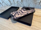 Burga Elite dėklas iPhone 15 Pro Max telefonui - nuotraukos Nr. 5