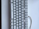 Parduodama mechaninė klaviatūra Xtrfy K4 Rgb Tkl - nuotraukos Nr. 2