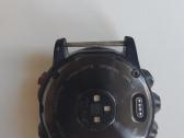 Parduodu Garmin Fenix 5x Sapphire - nuotraukos Nr. 2