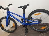 Specialized Jett 20 Vaikiskas dviratis - nuotraukos Nr. 2