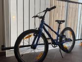 Specialized Jett 20 Vaikiskas dviratis - nuotraukos Nr. 3