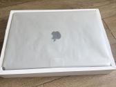 MacBook Pro 16" (M5 Pro, 64gb, 1tb) - nuotraukos Nr. 2