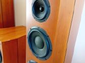 Jbl kino sistema Xti 100 + Xti Sub 300 - nuotraukos Nr. 4