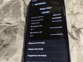 Samsung s25 plus 12/512gb - nuotraukos Nr. 5