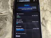 Samsung s25 plus 12/512gb - nuotraukos Nr. 4